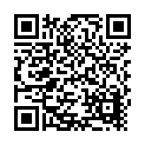 Oldcastle, Inc. Listing QR Code