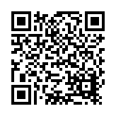 OldCastle Listing QR Code