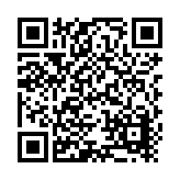 OLEA Kiosks, Inc. Listing QR Code