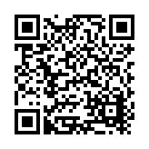 Oliver Technologies Inc Listing QR Code