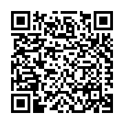 Olympia Chimney Supply Inc. Listing QR Code
