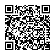 Omega Products International, Inc. Listing QR Code