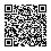 Omega Products International Listing QR Code