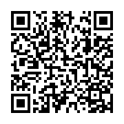 Omnimax International, Inc. Listing QR Code