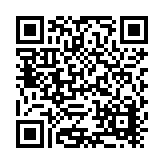 O'Neal Roofing Company Listing QR Code