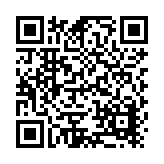 Onguard Group LTD Listing QR Code