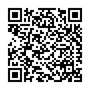 Only Alpha Pool Products Listing QR Code