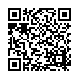 ONX, INC Listing QR Code