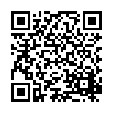 OPCO, Inc. Listing QR Code