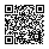 Optamiss Corp. Listing QR Code