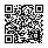 Optimum Window Listing QR Code