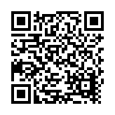 Orangebox, LLC Listing QR Code
