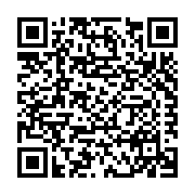 Orbit® Irrigation Products Listing QR Code