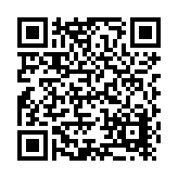 Oregon Door Company Listing QR Code