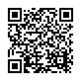 Origin Acoustics, LLC Listing QR Code