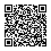 Orlando Steel Framing LLC Listing QR Code