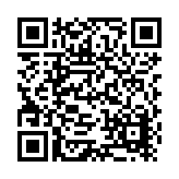 O'Sullivan Films, Inc. Listing QR Code