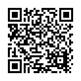 Over-All Vents,LLC Listing QR Code