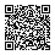 Overholt Enterprises of Florida, LLC Listing QR Code