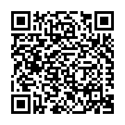 Owens Corning Infrastructure Solutions Listing QR Code