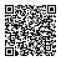 PABCO®  Gypsum, a division of PABCO® Building Products, LLC Listing QR Code