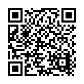 Pacific Wood Preserving Listing QR Code