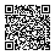 PACO Steel & Engineering Corporation Listing QR Code