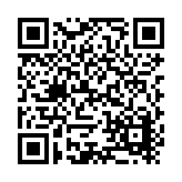Pallmar and Company, Inc. Listing QR Code