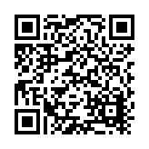 Palm Beach Iron Works Listing QR Code