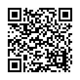 Palram Americas, Inc. Listing QR Code