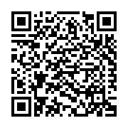 Pam Pacific Plumbing & Mechanical Listing QR Code