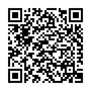 Panasonic Corp. of North America Listing QR Code