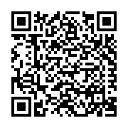 Panasonic Corporation of North America Listing QR Code