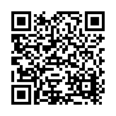 Panda Windows and Doors Listing QR Code