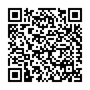 Panel Built Incorporated Listing QR Code