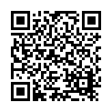 Panel Rey, S.A. Listing QR Code