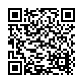 Panoramic Doors LLC Listing QR Code
