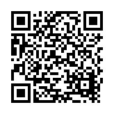Parasoleil, LLC Listing QR Code