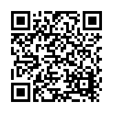 Parex, Incorporated Listing QR Code