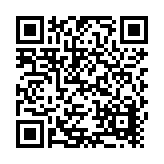 PAREX USA, INC. Listing QR Code
