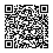 Park Avenue Door & Hardware Inc. Listing QR Code