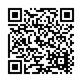 Parklex Prodema USA, Inc. Listing QR Code