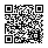 Parklex USA, INC Listing QR Code