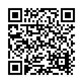 Parksite, Inc. (Fargo, ND) Listing QR Code