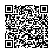 Parr Lumber Company (Woodinville, WA) Listing QR Code