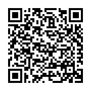 Parrett Manufacturing, Inc. Listing QR Code
