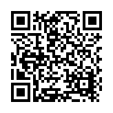 Pattison Sign Group Listing QR Code