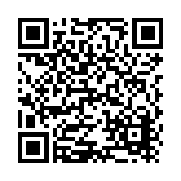Pavone Designs Inc Listing QR Code