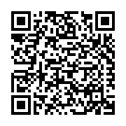 Peachtree Doors and Windows Listing QR Code