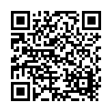 Peikko Group, Inc Listing QR Code